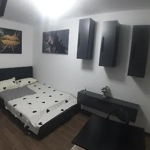 Ovidiu Relaxing Place Apartament