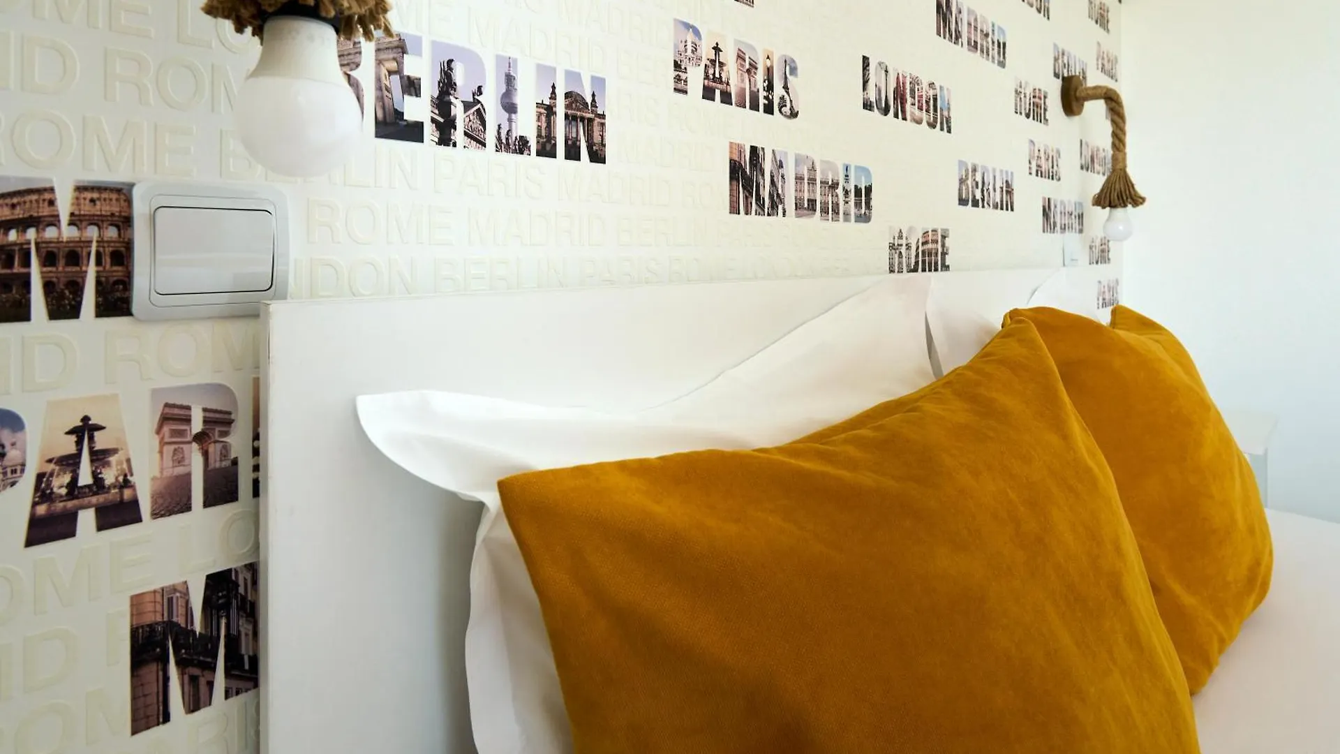 11 Baneasa Airport Apartament Bucureşti
